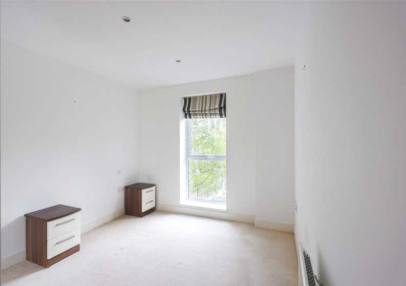 1 bedroom apartments/flats for sale in Bromyard Avenue, East Acton - W3 view 12