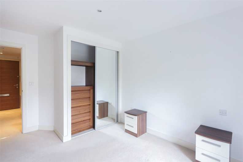 1 bedroom apartments/flats for sale in Bromyard Avenue, East Acton - W3 view 3
