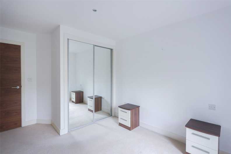 1 bedroom apartments/flats to sale in Bromyard Avenue, East Acton-image 13