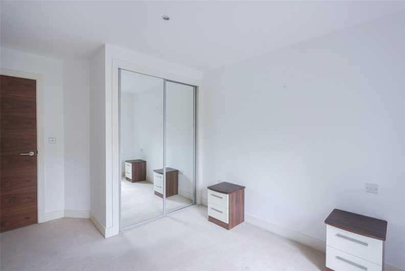 1 bedroom apartments/flats for sale in Bromyard Avenue, East Acton - W3 view 13