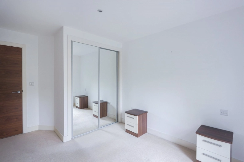 1 bedroom apartments/flats to sale in Bromyard Avenue, East Acton-image 13