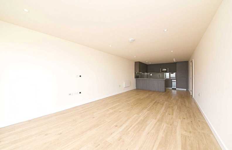 2 bedrooms apartments/flats to sale in Beaufort Square, Beaufort Park, Colindale-image 3