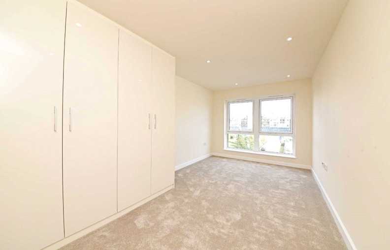 2 bedrooms apartments/flats to sale in Beaufort Square, Beaufort Park, Colindale-image 5