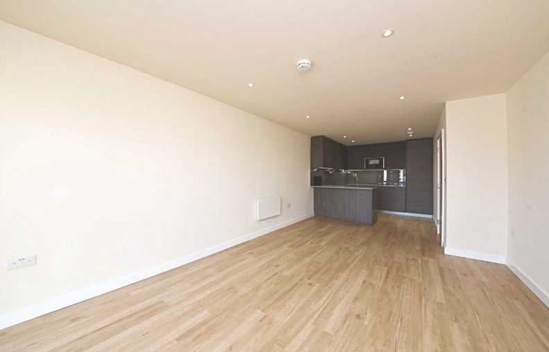 2 bedrooms apartments/flats to sale in Beaufort Square, Beaufort Park, Colindale-image 1