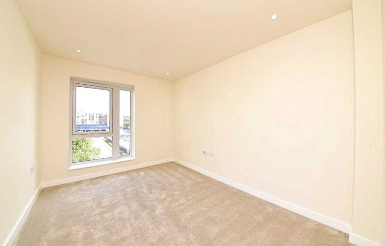 2 bedrooms apartments/flats to sale in Beaufort Square, Beaufort Park, Colindale-image 6