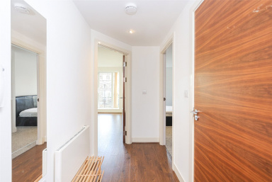 Bromyard Avenue, Acton - W3 view 9