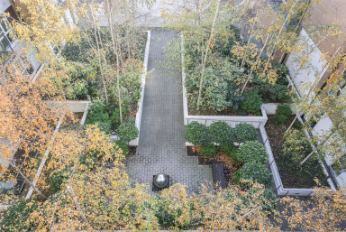 Bromyard Avenue, Acton - W3 view 13