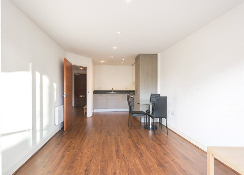 1 bedroom apartments/flats to sale in Bromyard Avenue, Acton-image 8