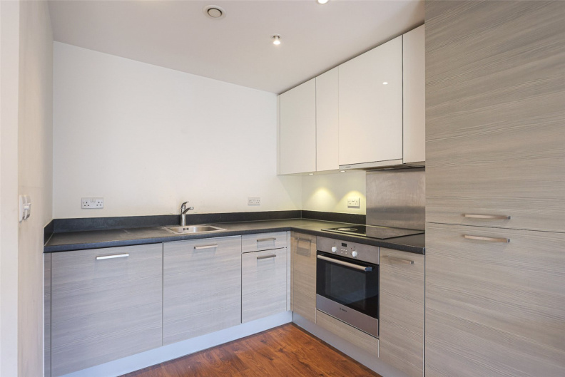 1 bedroom apartments/flats to sale in Bromyard Avenue, Acton-image 3