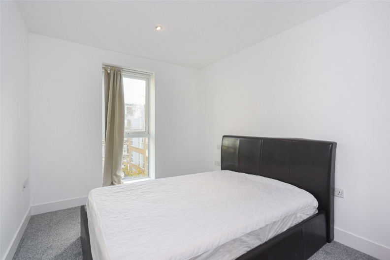 1 bedroom apartments/flats to sale in Bromyard Avenue, Acton-image 6