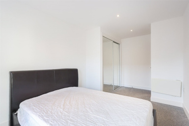 Bromyard Avenue, Acton - W3 view 11