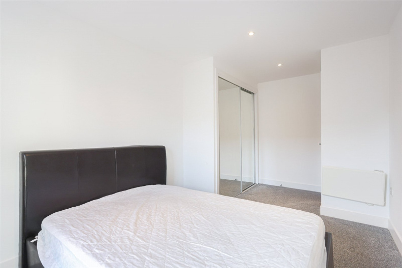 1 bedroom apartments/flats to sale in Bromyard Avenue, Acton-image 11