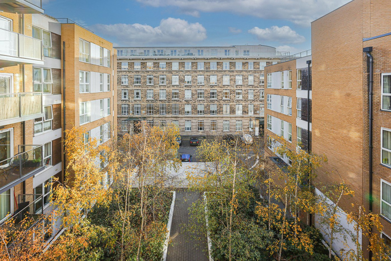 1 bedroom apartments/flats to sale in Bromyard Avenue, Acton-image 16