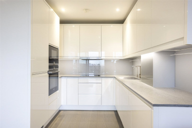Lismore Boulevard, Colindale Gardens - NW9 view 6