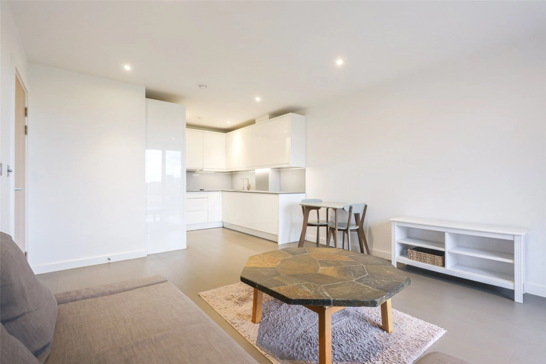 2 bedrooms apartments/flats to sale in Lismore Boulevard, Colindale Gardens-image 9