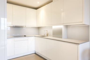 Lismore Boulevard, Colindale Gardens - NW9 view 12