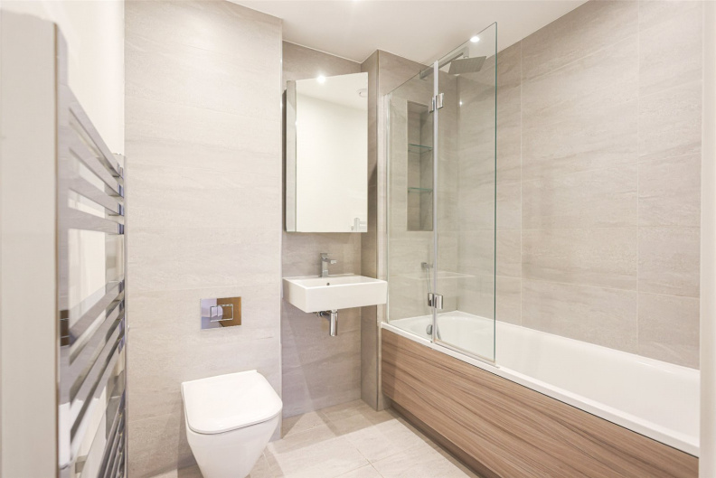 2 bedrooms apartments/flats for sale in Lismore Boulevard, Colindale Gardens - NW9 view 5