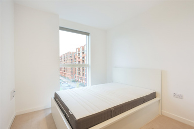 Lismore Boulevard, Colindale Gardens - NW9 view 21