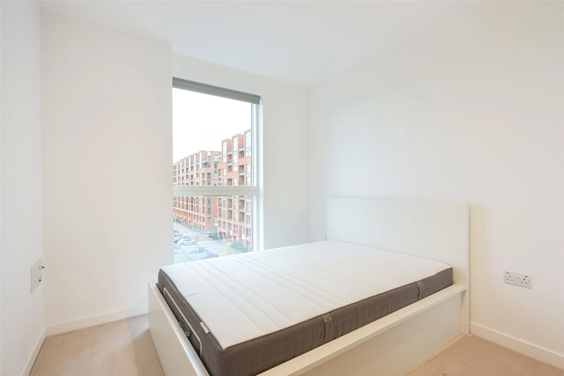 2 bedrooms apartments/flats to sale in Lismore Boulevard, Colindale Gardens-image 21