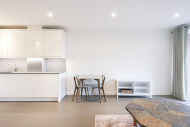Lismore Boulevard, Colindale Gardens - NW9 view 10