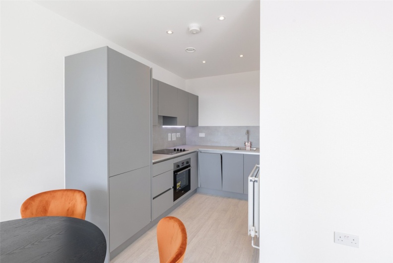 1 bedroom apartments/flats to sale in Shearwater Drive, West Hendon-image 12