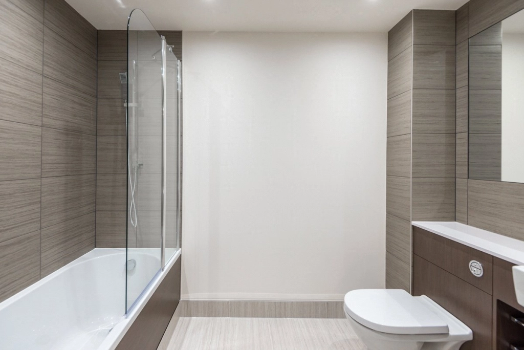 2 bedrooms apartments/flats for sale in Aerodrome Road, Beaufort Park, Colindale - NW9 view 6