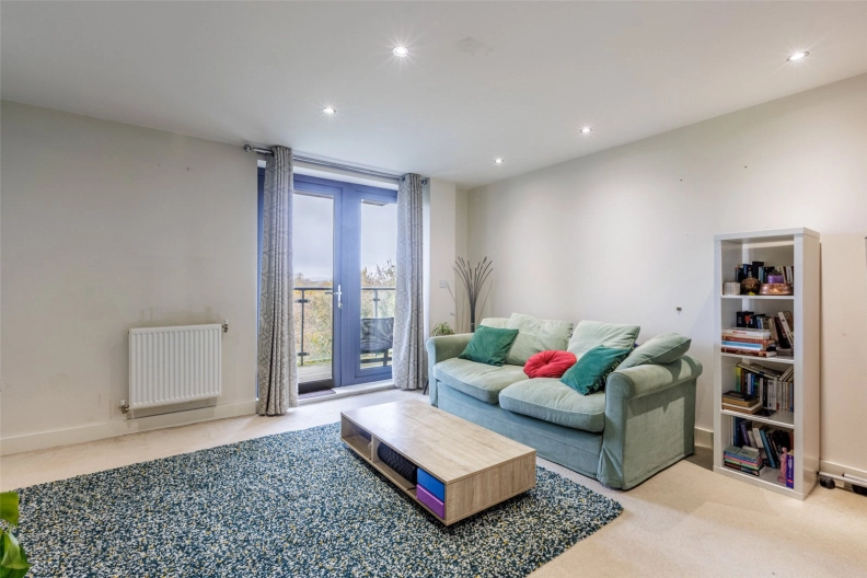 1 bedroom apartments/flats to sale in Nobel Close, Pulse, Colindale-image 9