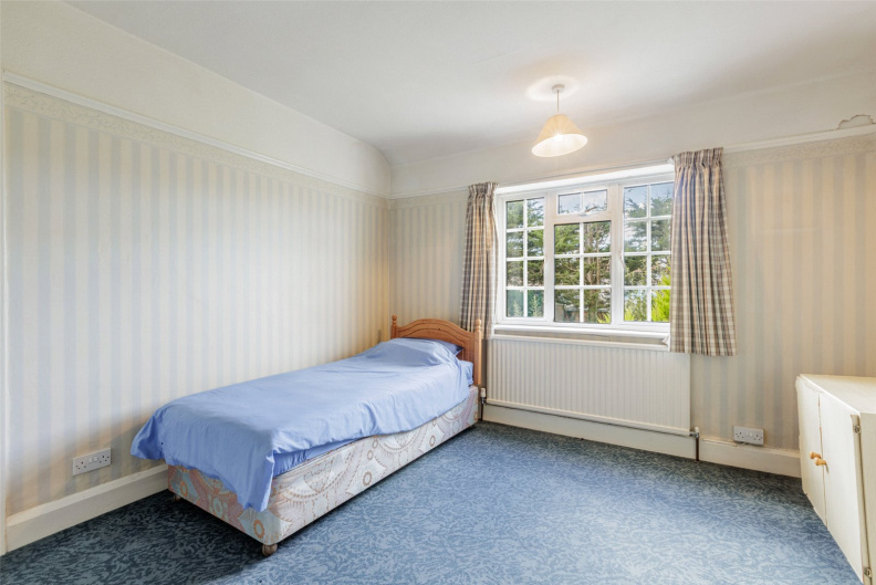 3 bedrooms houses to sale in Argyle Road, West Ealing-image 10