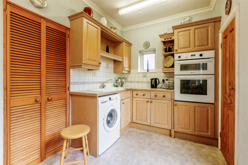 3 bedrooms houses to sale in Argyle Road, West Ealing-image 11