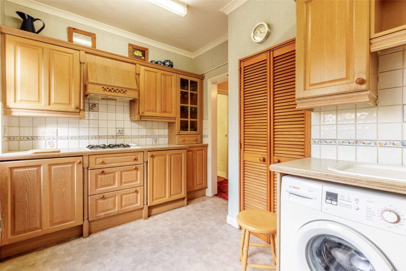 3 bedrooms houses to sale in Argyle Road, West Ealing-image 5