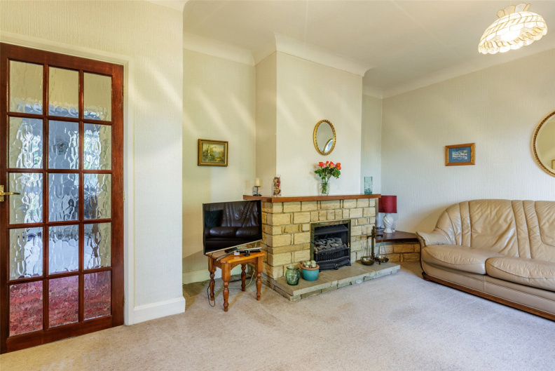3 bedrooms houses to sale in Argyle Road, West Ealing-image 3