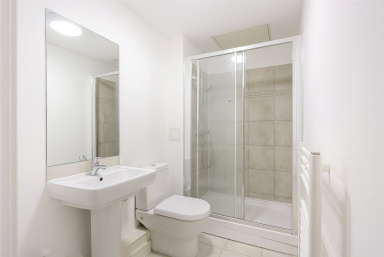 Heritage Avenue, Beaufort Park, Colindale - NW9 view 19