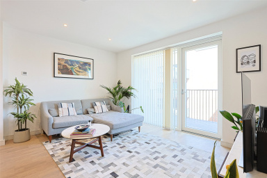 Accolade Avenue, Southall UB1 image 2