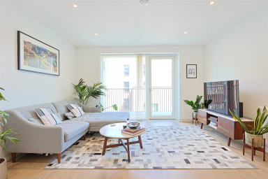 Accolade Avenue, Southall UB1 image 5