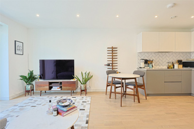 Accolade Avenue, Southall UB1 image 6