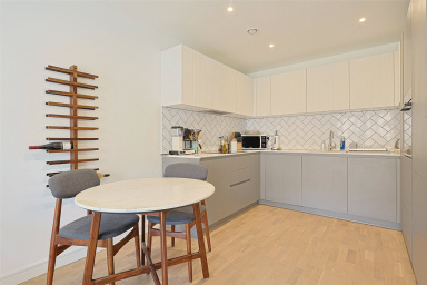 Accolade Avenue, Southall UB1 image 3