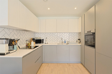 Accolade Avenue, Southall UB1 image 7