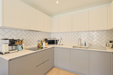 Accolade Avenue, Southall UB1 image 19