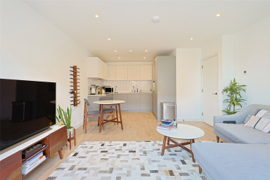 Accolade Avenue, Southall UB1 image 17