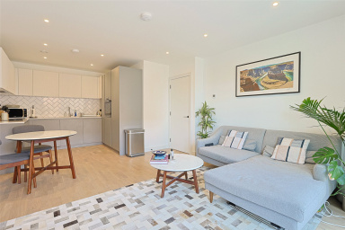 Accolade Avenue, Southall UB1 image 18