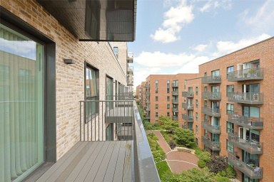 Accolade Avenue, Southall UB1 image 9