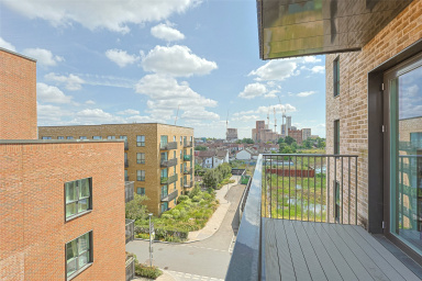 Accolade Avenue, Southall UB1 image 20
