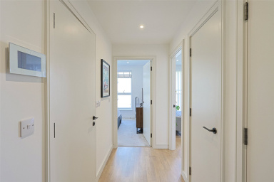 Accolade Avenue, Southall UB1 image 15