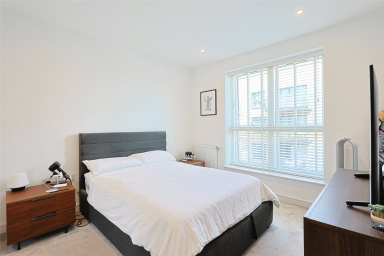 Accolade Avenue, Southall UB1 image 4