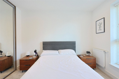 Accolade Avenue, Southall UB1 image 13