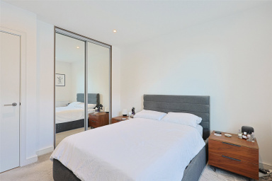 Accolade Avenue, Southall UB1 image 14