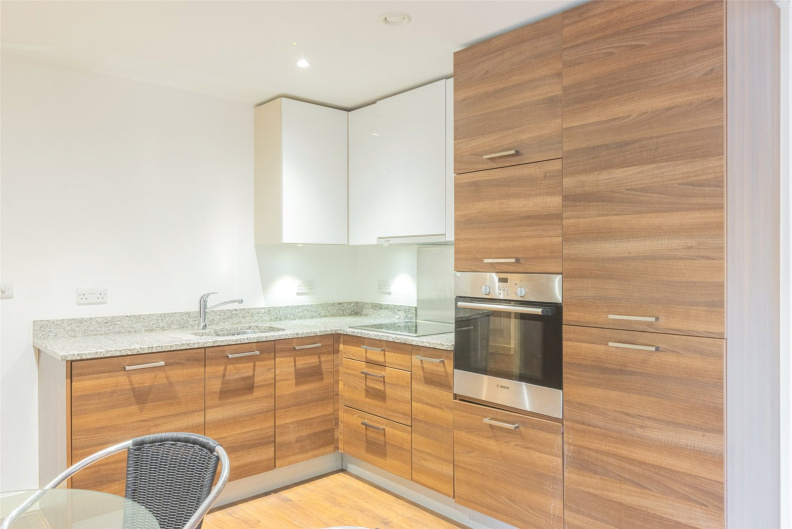 2 bedrooms apartments/flats to sale in Bromyard Avenue, Acton-image 6