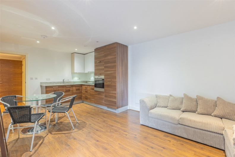 2 bedrooms apartments/flats to sale in Bromyard Avenue, Acton-image 1