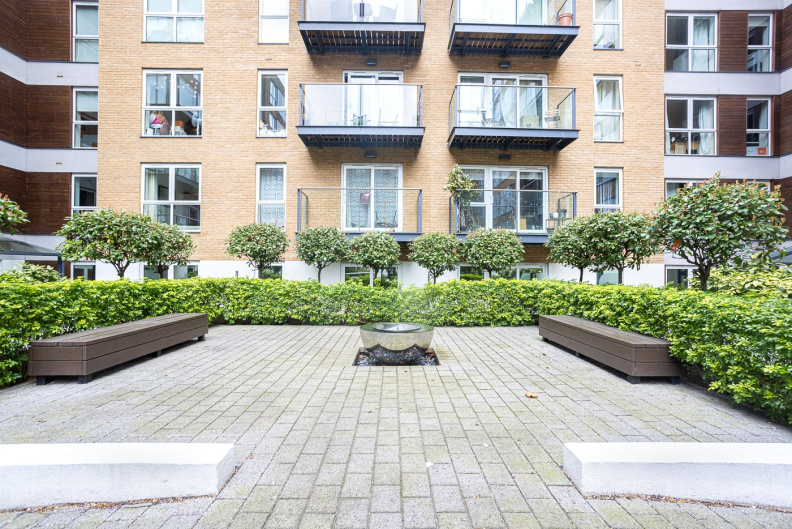 2 bedroom flat for Sale in Bromyard Avenue, Acton, W3, London