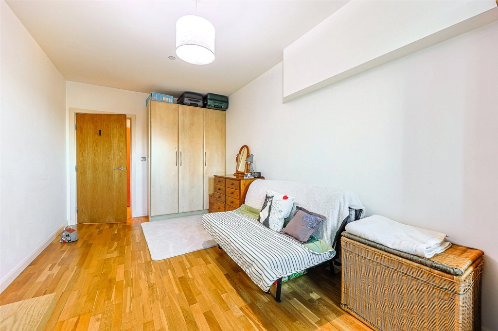 2 bedrooms apartments/flats for sale in Uxbridge Road, Ealing - W5 view 11